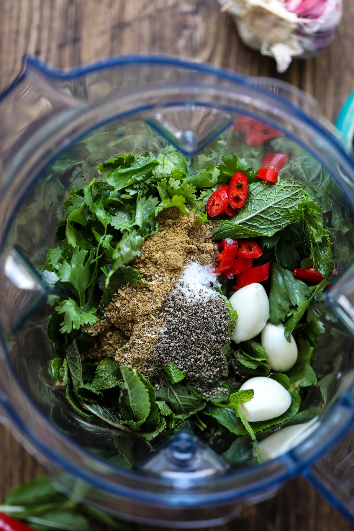green harissa dressing Homemade Sauce Story • Happy Kitchen summer bridal outfit
