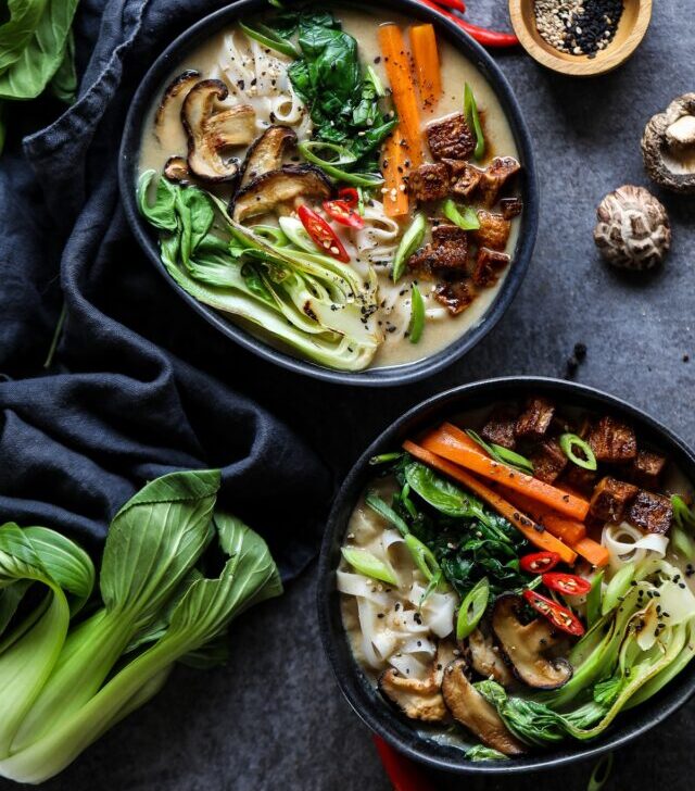 cropped-Two-Vegan-Ramen-Bowls-Surrounded-by-Ingredients.jpg