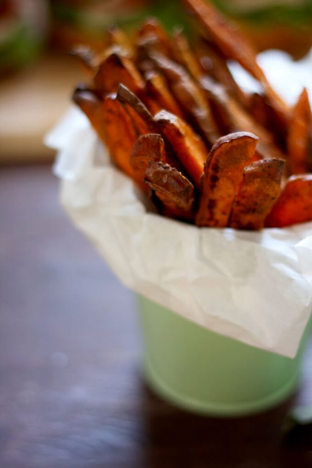 vegan-sweet-potato-fries-2