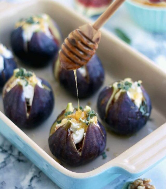 cropped-Baked-figs-goat-cheese-1.jpg