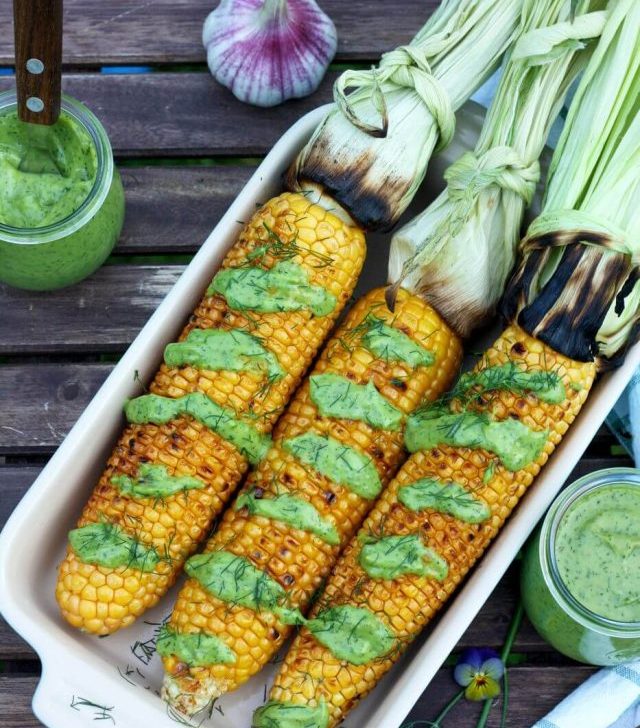 cropped-Grilled-corn-on-the-cob-avocado-dill-dressing-1.jpg