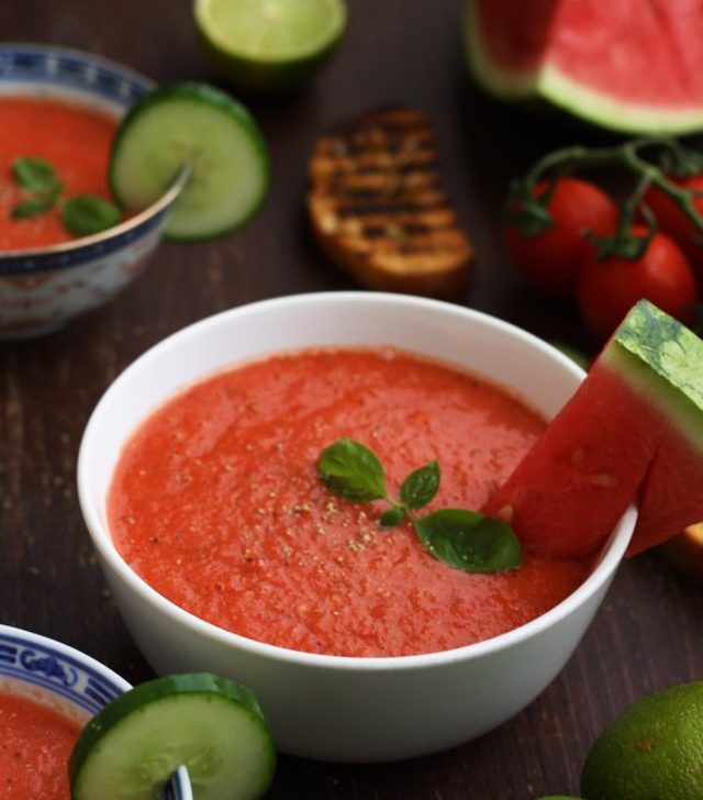 cropped-Watermelon-gazpacho-2.jpg