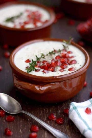 cropped-Vegan-Cauliflower-Soup-3.jpg