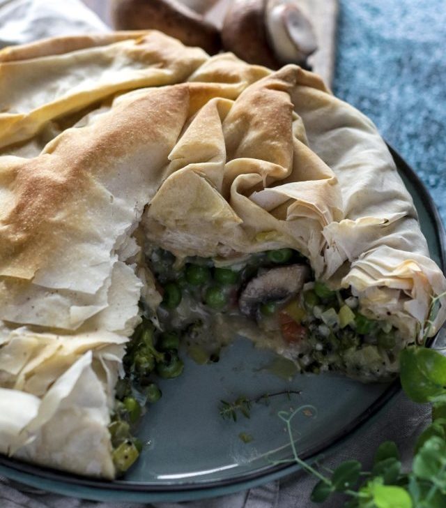 cropped-Phyllo-Pot-Pie-with-a-Slice-Taken-Out-Closeup-1.jpg