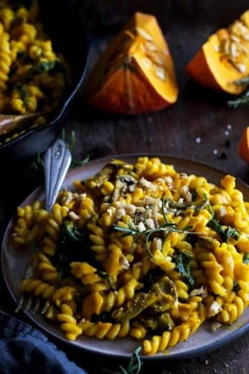 cropped-Vegan-Pumpkin-Pasta-on-a-Plate.jpg