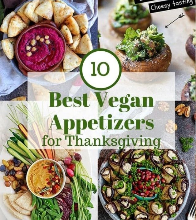 cropped-Vegan-Appetizers-for-Thanksgiving-Pinterest.jpg