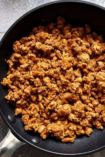 cropped-Vegetarian-taco-meat-in-a-Black-Skillet.jpg