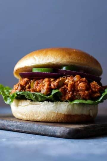 cropped-Vegan-Sloppy-Joe-on-a-Board.jpg