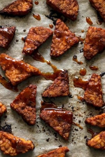 cropped-Baked-Tempeh-Drizzled-with-Marinade-on-a-Baking-Sheet.jpg