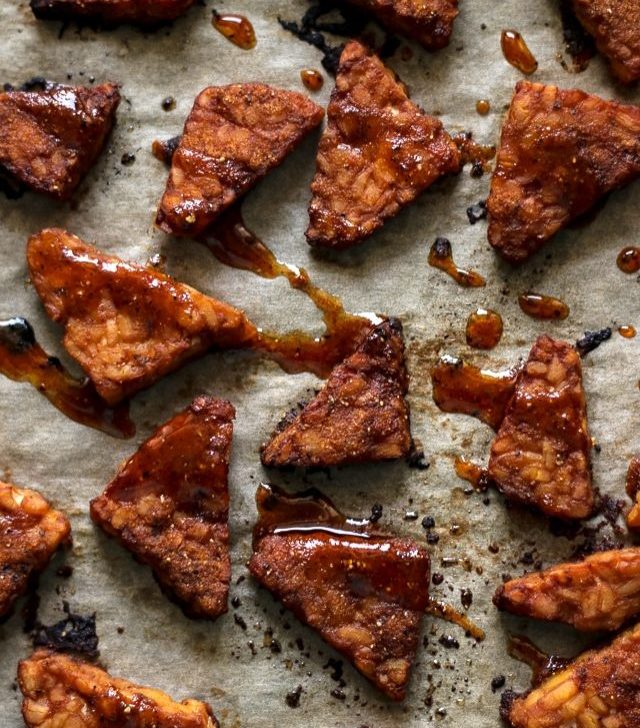 cropped-Baked-Tempeh-Drizzled-with-Marinade-on-a-Baking-Sheet.jpg