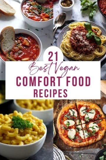 cropped-Best-Vegan-Comfort-Food-Recipes-Collage.jpg