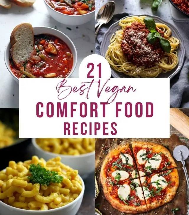 cropped-Best-Vegan-Comfort-Food-Recipes-Collage.jpg