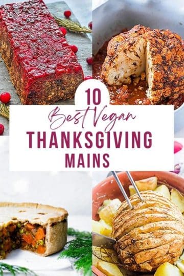 cropped-Vegan-Thanksgiving-Mains-Collage.jpg