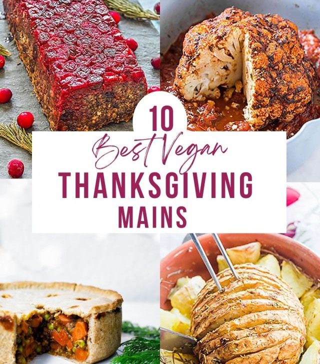 cropped-Vegan-Thanksgiving-Mains-Collage.jpg