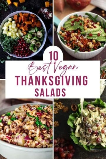cropped-Vegan-Thanksgiving-Salads-Roundup-Collage-1.jpg