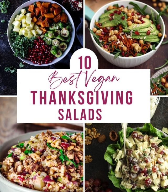 cropped-Vegan-Thanksgiving-Salads-Roundup-Collage-1.jpg
