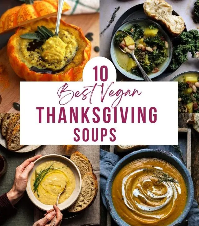 cropped-Vegan-Thanksgiving-Soups-Collage.jpg