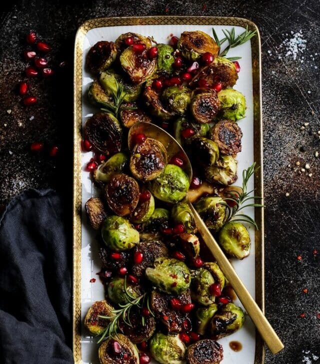 cropped-Balsamic-Glazed-Brussels-Sprouts-in-a-Rectangular-Serving-Dish.jpg