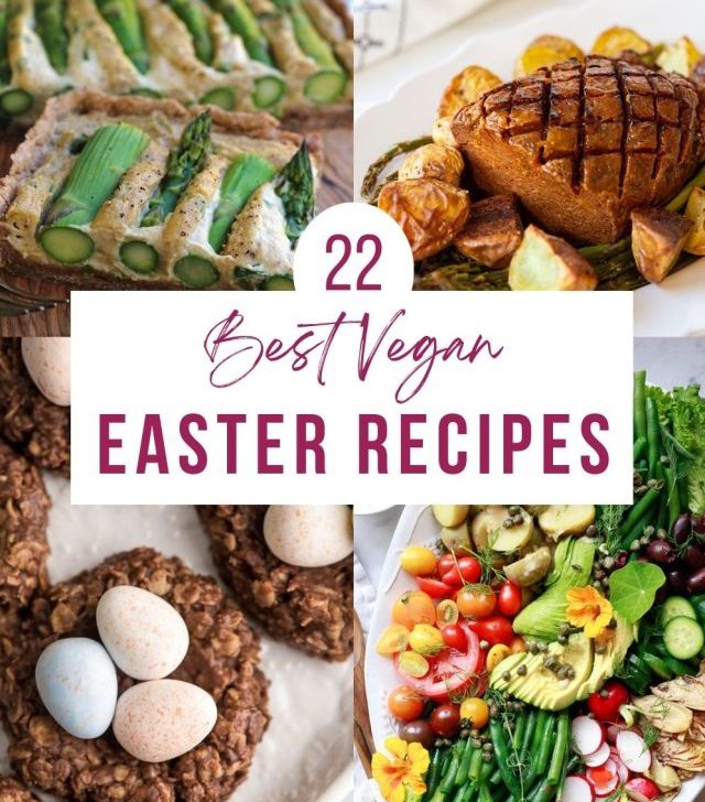 cropped-Vegan-Easter-Recipes-Roundup.jpg