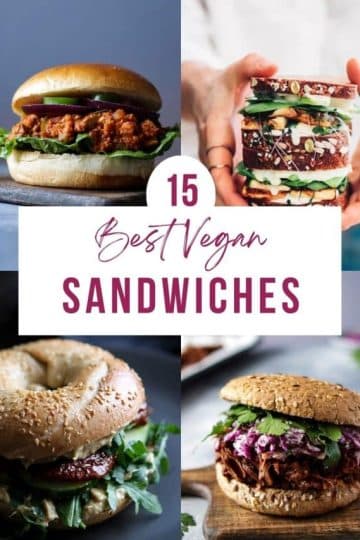 cropped-Best-Vegan-Sandwiches-Roundup-Collage.jpg