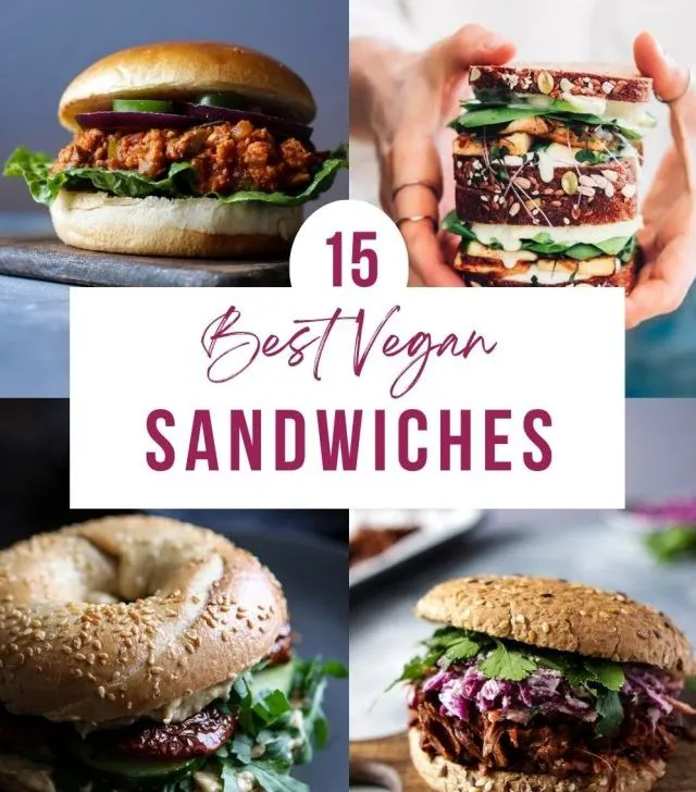 cropped-Best-Vegan-Sandwiches-Roundup-Collage.jpg