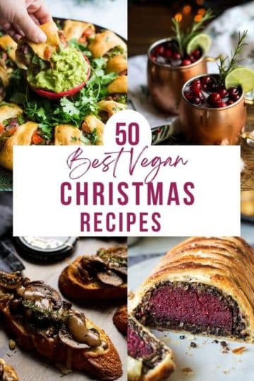 cropped-Vegan-Christmas-Recipes-Roundup-Collage.jpg