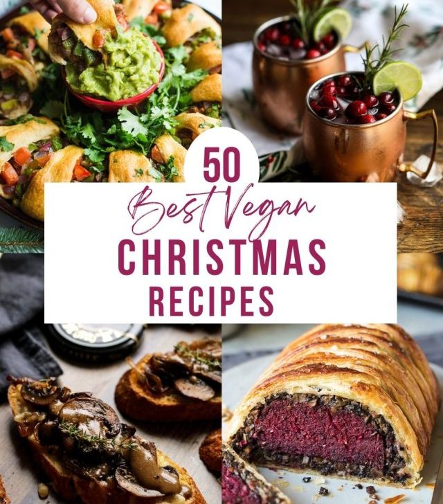cropped-Vegan-Christmas-Recipes-Roundup-Collage.jpg
