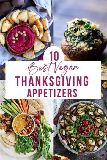 cropped-Vegan-Thanksgiving-Appetizers-Collage.jpg