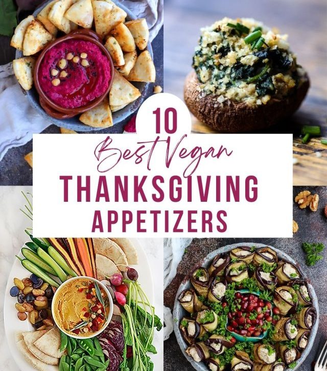 cropped-Vegan-Thanksgiving-Appetizers-Collage.jpg