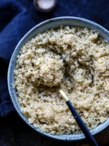 cropped-Vegan-Parmesan-Cheese-in-a-Bowl-with-a-Spoon.jpg