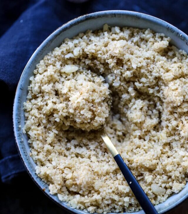 cropped-Vegan-Parmesan-Cheese-in-a-Bowl-with-a-Spoon.jpg