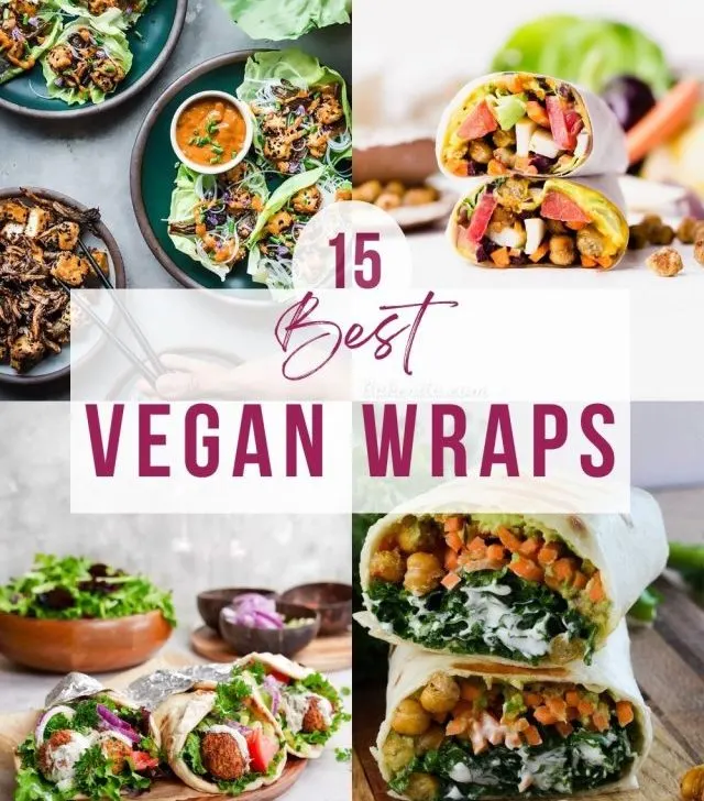 cropped-Vegan-Wraps-Recipes-Collage-1.jpg