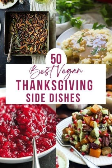 cropped-Vegan-Thanksgiving-Side-Dishes-Collage.jpg