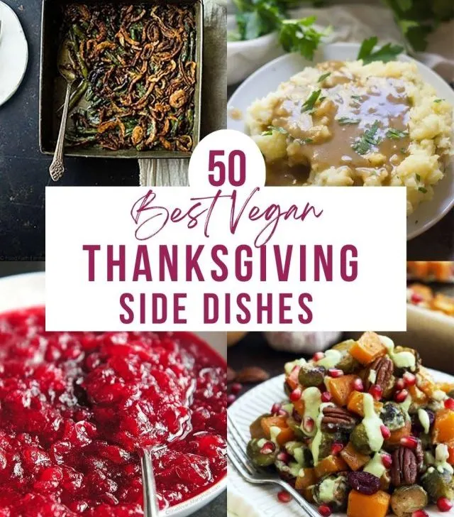 cropped-Vegan-Thanksgiving-Side-Dishes-Collage.jpg