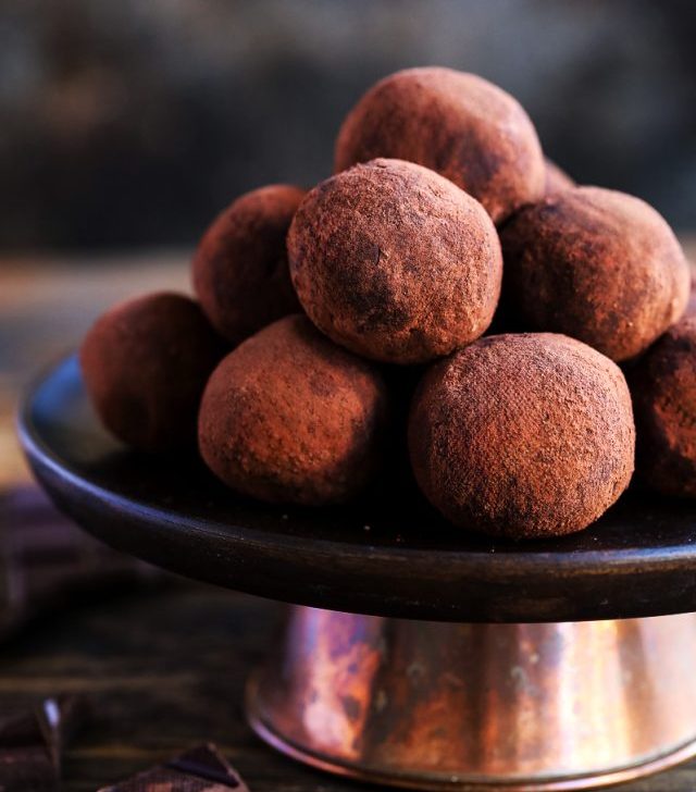 cropped-Chocolate-truffles-in-a-pile-on-a-cake-stand-1.jpg