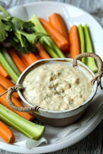 cropped-Vegan-Blue-Cheese-Dip-in-a-Bowl-with-Carrot-and-Celery-Sticks.jpg