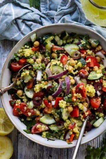 cropped-Couscous-salad-in-a-bowl-with-utencils.jpg
